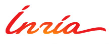 logo_inria