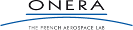 logo_onera